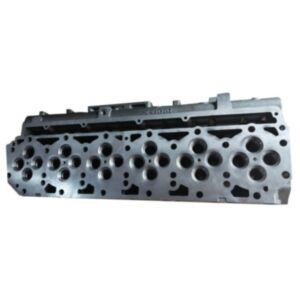 Bare Cylinder Head 312-4207 for Caterpillar CAT Engine C9 C-9 online
