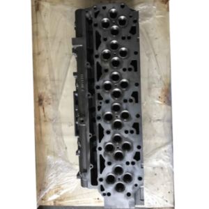 BUY Cylinder Head Assembly for Caterpillar CAT C9 Engine for sale