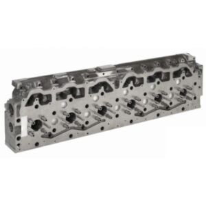 Bare Cylinder Head 7N0848 for Caterpillar CAT Engine 3142 3142C Wheel Tractor 651E 657E online