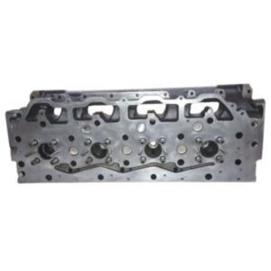 Bare Cylinder Head 7N0858 for Caterpillar CAT Engine 3408 3408B 3408C Wheel Tractor 631D 633D 637D 639D online
