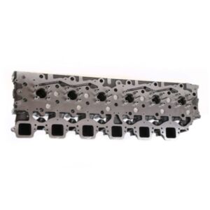 Bare Cylinder Head 7W0007 for Caterpillar CAT Engine 3306 3406 3406B 3406C Excavator 245 375 online