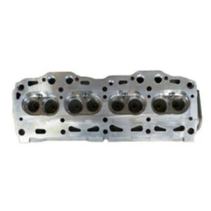 BUY Bare Cylinder Head 98809738 7704453 for Fiat Tempra/Tipo SLX 1.6L 159A3.046 159A3.000 for sale