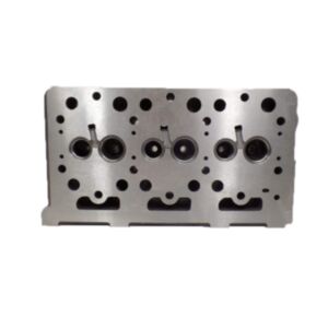 Bare Cylinder Head for Kubota Engine D1302 online