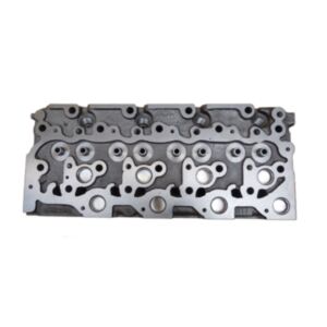 Bare Cylinder Head for Kubota Engine V1903 online