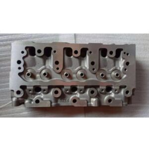 Bare Cylinder Head for Yanmar Engine 3TNE88 online