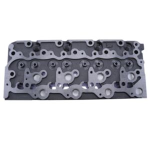 Buy Bare Cylinder Head for Kubota V2403-M Engine