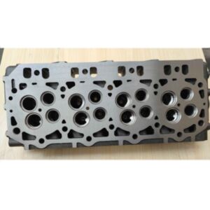 Bare Cylinder Head YM723907-11100 for Komatsu Engine S4D106 Excavator PC110R-1 PC95R-2 PW110R-1 PW95R-2 online