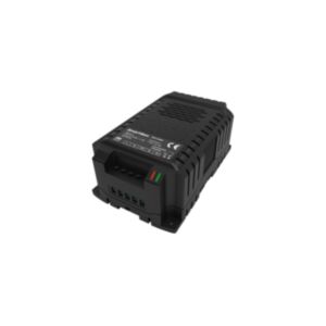 Battery Charger BAC1205N for SmartGen Heavy Duty Engines online
