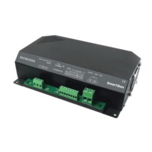 Battery Charger BACM2420A for SmartGen online