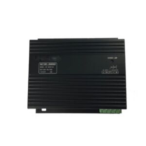 Battery Charger ZH-CH2810A for Diesel Generator online