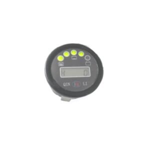 Battery Indicator 2440904140 for Haulotte online