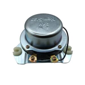 Buy Battery Relay 21QA-70010 for Hyundai R1200-9 R140LC9 R160LC9 R210LC9 R220LC9A R380LC9A R700LC9 R800LC-9 RD140LC9 RD220LC9