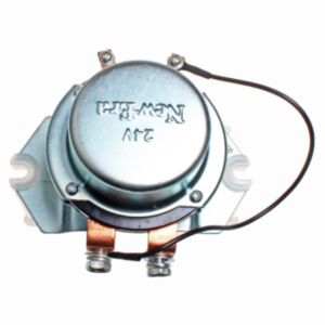 BUY Battery Relay Switch 08088-10000 08088-00000 for Komatsu 24V for sale