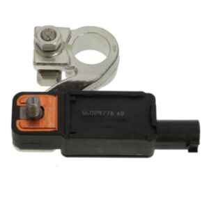 Battery Temperature Sensor 68318616AC 56029778AB for Chrysler Dodge Ram Jeep online