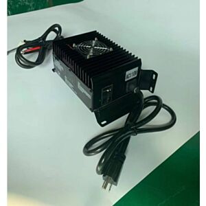 Battery Charger for Skyjack 48/32 Scissor Lift 24V 25A