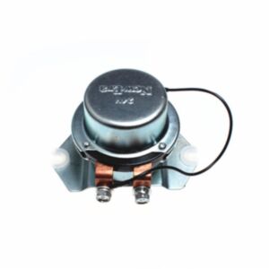 Battery Relay for Hitachi EX200H-3 EX300-3 EX300LC-3 EX300H-3 online