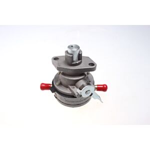 BCD2735 Kubota Fuel Lift Pump online