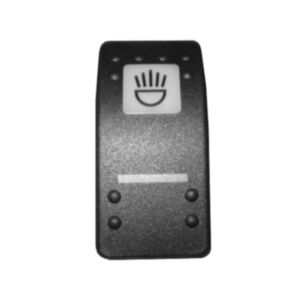 Beam Switch Cover 701/58838 for JCB 3CX 4CX 3220 3190 8250 2170 3230 online