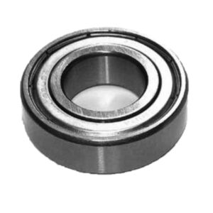 BUY Bearing 06000-06205 for Komatsu 4D105 4D120 D20A-7 CL60-1 PC18MR-3 PC27MR-3 PC30MR-3 PC35MR-3 PC45MR-3 PC55MR-3 for sale