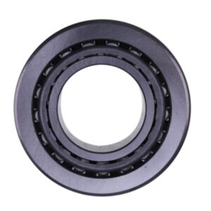 Bearing 0750.117.866 for ZF John Deere 325J 325SK Loader online