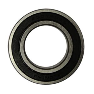 Bearing 08101-06007 for Kioti Tractor DK75 DK50 CK20 CK30 DK40 DK65 CK35 DK35 DK45 CK27 CK25 online