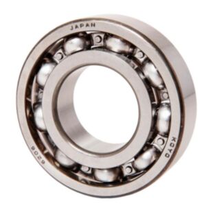 Bearing 08101-06206 PL501-12230 for Kubota Engine V2203 online