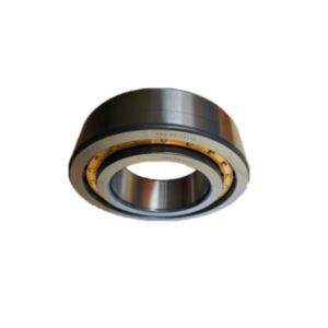 Bearing 150-09-13110 for Komatsu Crawler Dozer D80A D80E D80P D85A D85E D85P online
