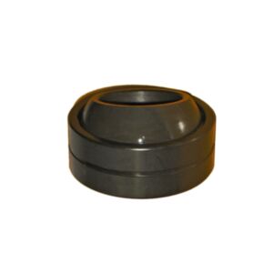 Bearing 1600305 for Caterpillar CAT Tractor D5M D5N D6N D6K online