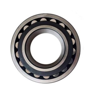 Bearing 22U-26-21340 for Komatsu Excavator PC200-7 PC210-7K PC228US-3 PW200-7 PW220-7H online