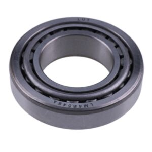 Bearing 831078M1 &amp; 831077M1 for Massey Ferguson Combine 855 855 205 72 8560 300 750 760 860 410 82 510 540 550 850 92 online
