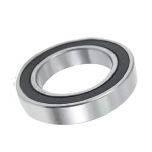 Bearing 832251M1 for Massey Ferguson Deutz Allis Chalmers White Tractor 6240 online