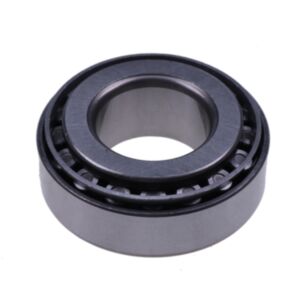 Bearing 907/09100 for JCB Loader 2DXL 2CX 2DX LE 3CX-2 Sitemastr online