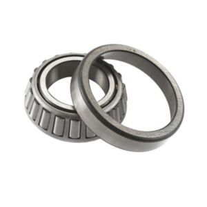 Bearing Assembly 198-7823 for Caterpillar CAT Engine 3054 Loader 414E 416D 420D 422E 424D 430D 434 444 online