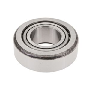 Bearing Assembly 3N-4968 6D-1734 for Caterpillar CAT Engine 3116 3208 Loader 416 414E 420 422E 428E 430D 434 444 online