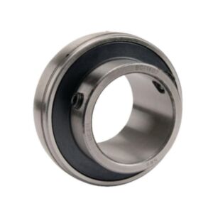 Bearing AZ100206 for John Deere 9540i 9560i 9580i 9640i 9660i 9680i 9780i C670 T550 T560 T660 T670 W540 W650 W660 online