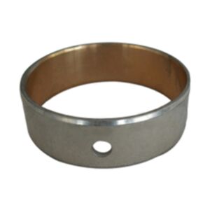 Bearing Bush 04170110 for Deutz Engine BF4L1011 F4L1011 online