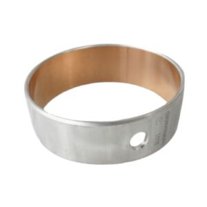Bearing Bush 04200021 04200022 for Deutz Engine BF4M1013 BF4M1013C BF4M1013E BF4M1013M BF6M1013 BF6M1013E TCD4L20132V TD4L20132V online