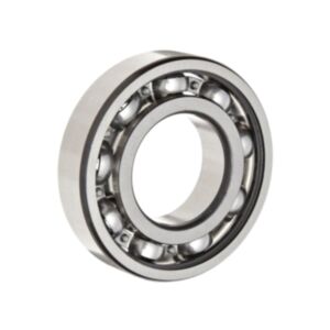 Bearing CA0025829 for Komatsu Loader WB140 WB140PS WB142 WB146 WB146PS WB150 online