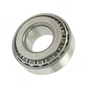 Bearing Cone &amp; Cup 212609M1 for Massey Ferguson 1004 2620 2725 3120 342 362N 3690 399 6270 8210 1004T 6170 240 263 382N 8250 online