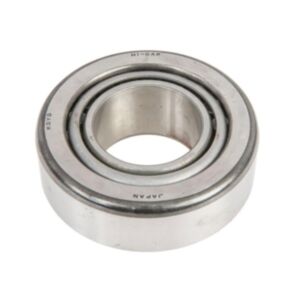 Bearing Cone &amp; Cup 3764543M1 for Massey Ferguson 5611 5709S 5710S 5712S 6497 6499 7497 7499 7624 7626 7722 7724 7726 7726S online
