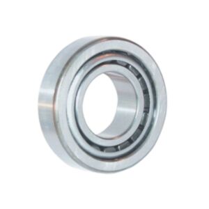 Bearing Cone &amp; Cup JD8194 JD8230 for John Deere 2355 2640 2755 301 302 401 440 760A online