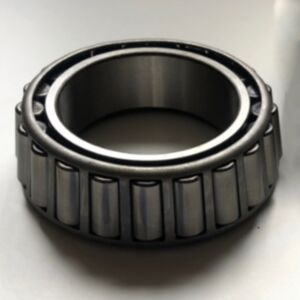 Bearing Cone JD8130 for Hitachi Tractor DX75 DX75L DX75M DX75M-D online