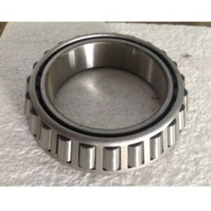 Bearing Cone JD8191 for Hitachi Wheel Loader LX100-5 LX230-5 online
