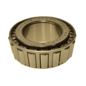 Bearing Cone JD8968 for John Deere 2204 7510 7730 7810 2044M 6140JH 6170M 7185J 7250R 7R350 8270R 8R280 8R310 8R340 online