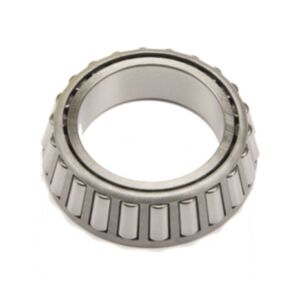 Bearing Cone JD9049 for John Deere 2704 2854 2904 3204 4050 5105 5205 6359 6466 7200 7400 8870 9100 9230 9300 9320 online