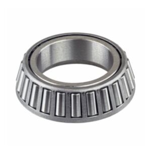 Bearing Cone R262976 John Deere 2704 2854 2904 3204 8130 8360R 8370R 8400R 8R370 8R410 8RX310 8RX340 8RX370 8RX410 online