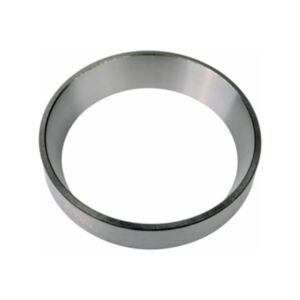 Bearing Cup JD7416 for John Deere Tractor 4040 4350 4440 4450 8430 8440 8450 8640 8650 8850 online