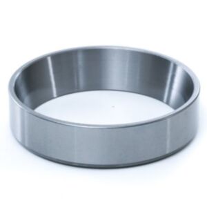 Bearing Cup JD9021 for John Deere 2704 2854 8130 8230 8570 8960 8310R 8400R 8R230 8R340 9400T 9520RX 9620R 9620RX online