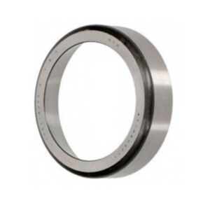 Bearing Cup JD9109 for John Deere 750 850 750B 850B 1320 1326 1327 2204 4960 6466 7210 8210 8530 5720 6610 1000 9410 online