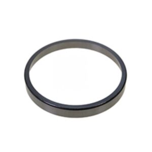 Bearing Cup JD9115 for Hitachi Wheel Loader LX100-5 LX120-5 online